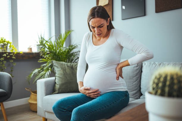 how-to-manage-labor-pain-in-pregnancy-panache-healthneeds