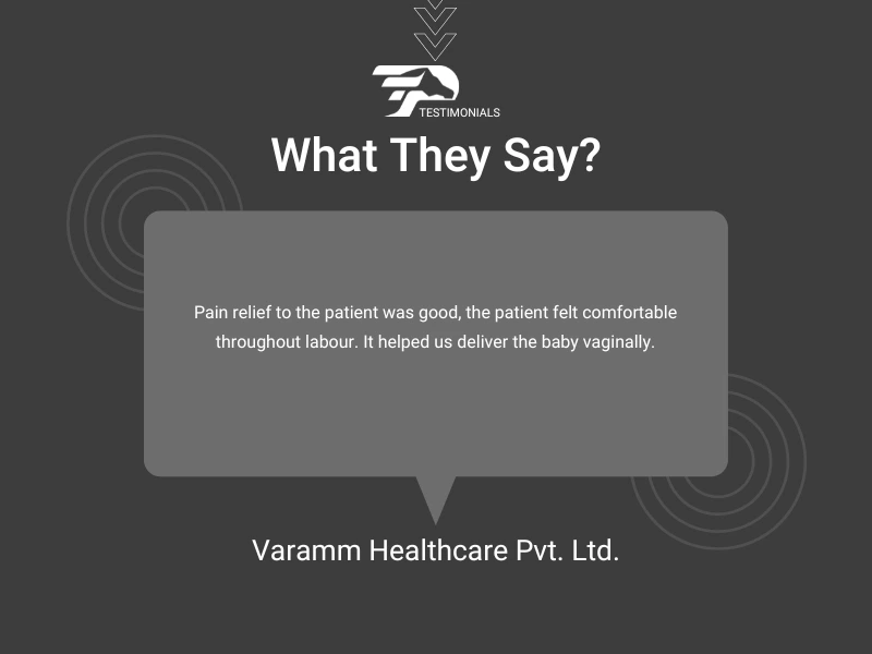Varamm-Healthcare