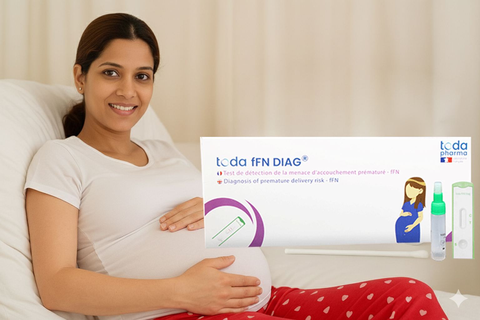 FFn-diag